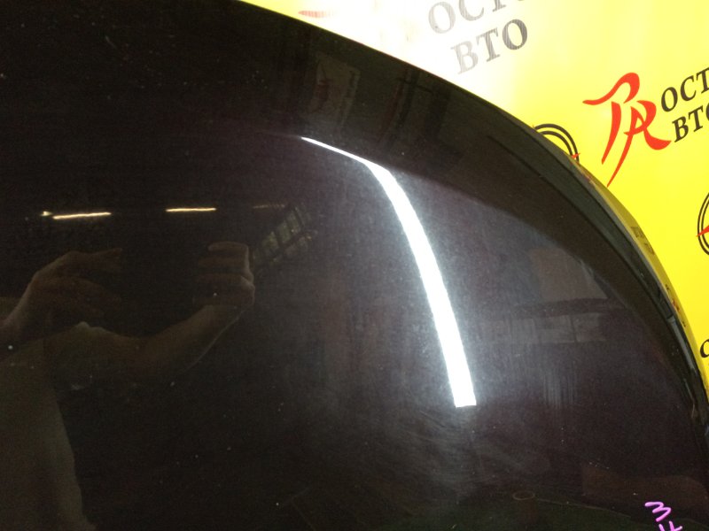 Капот, 3800 рублей, Красноярск