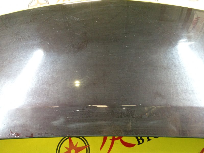 Капот, 3800 рублей, Красноярск