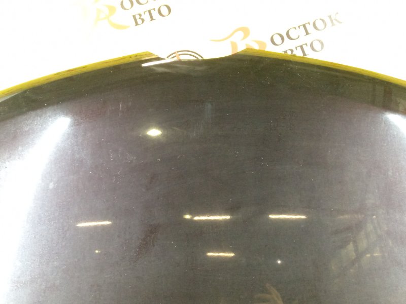 Капот, 3800 рублей, Красноярск