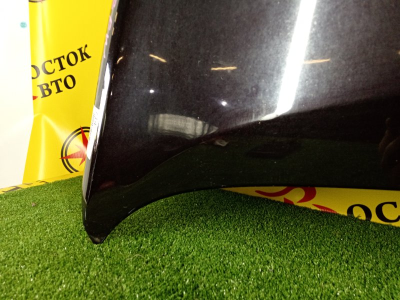 Капот, 3800 рублей, Красноярск