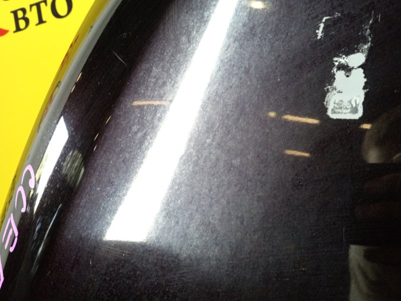 Капот, 3800 рублей, Красноярск