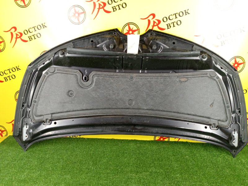 Капот, 3800 рублей, Красноярск