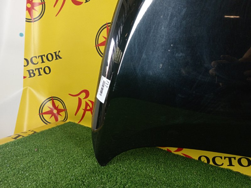 Капот, 3800 рублей, Красноярск