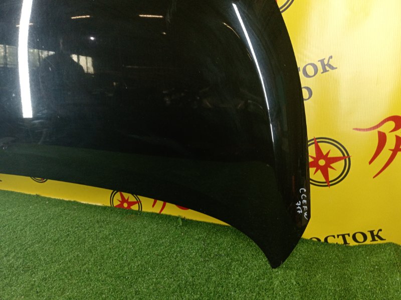 Капот, 3800 рублей, Красноярск