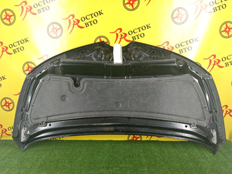 Капот, 3800 рублей, Красноярск