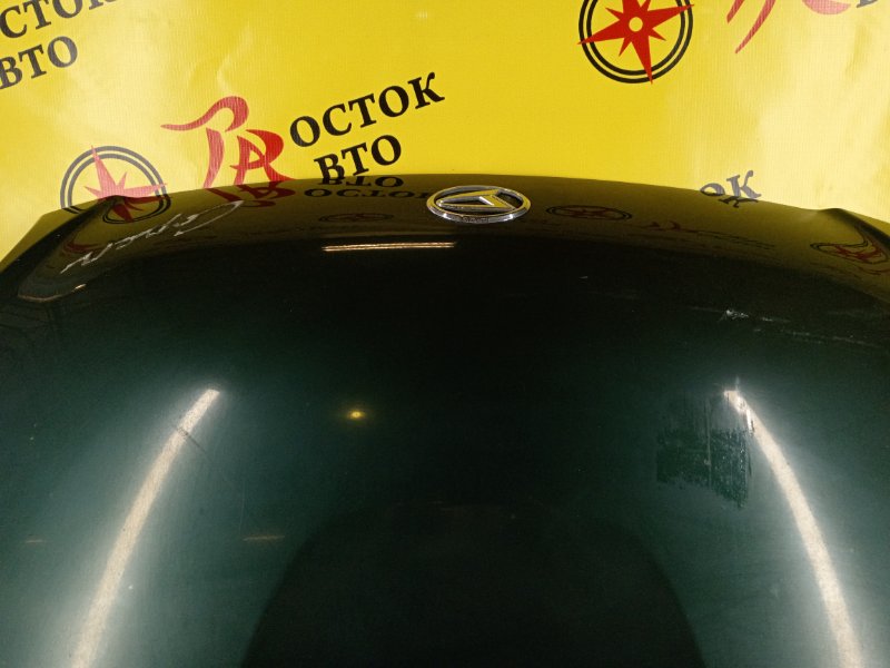 Крышка багажника, 26000 рублей, Красноярск