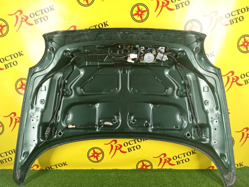 Крышка багажника, 26000 рублей, Красноярск