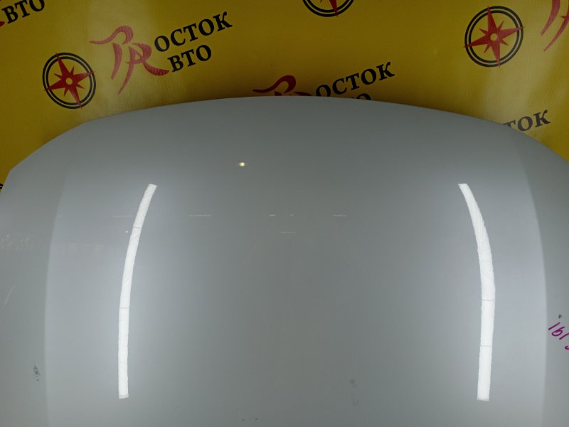 Капот, 15000 рублей, Красноярск