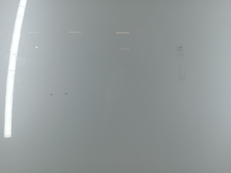 Капот, 15000 рублей, Красноярск