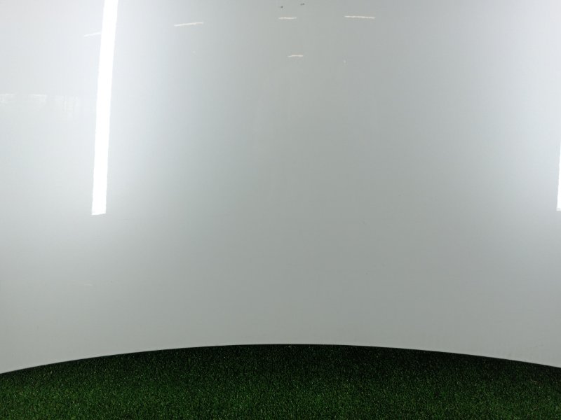 Капот, 15000 рублей, Красноярск