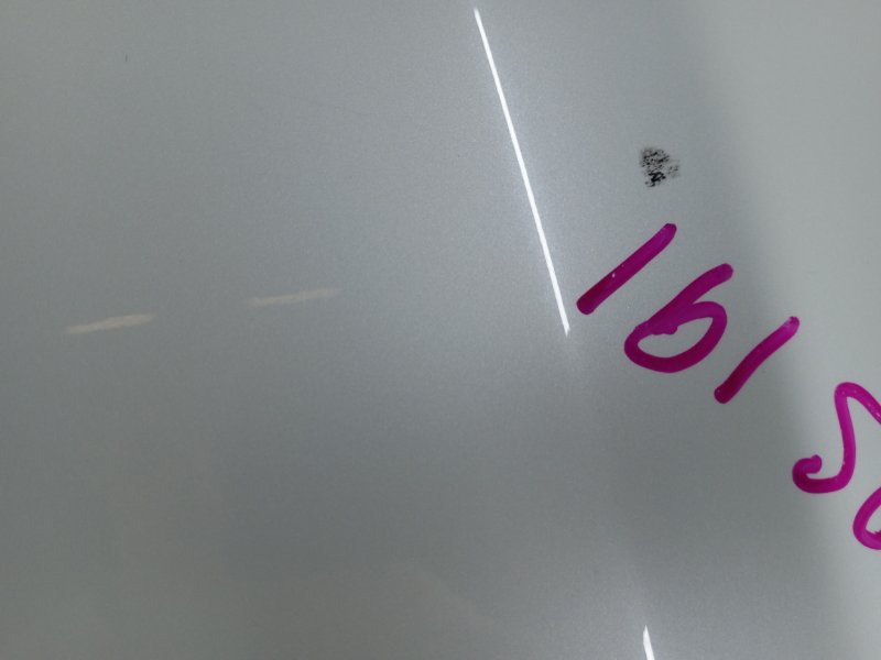 Капот, 15000 рублей, Красноярск