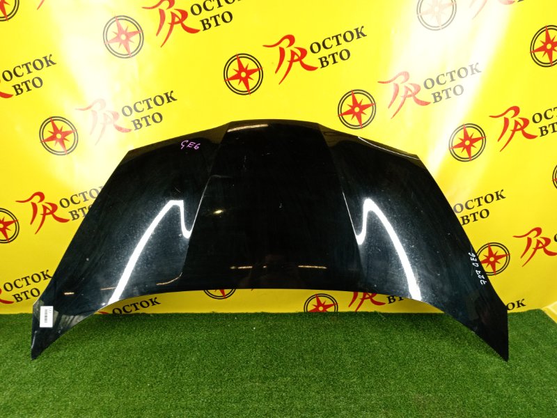 Капот, 12000 рублей, Красноярск