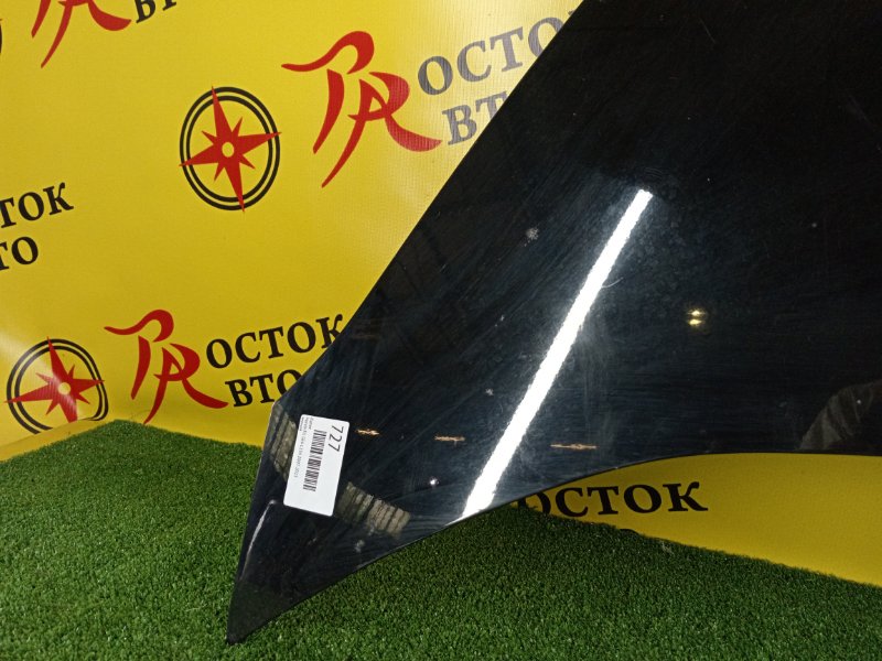 Капот, 12000 рублей, Красноярск