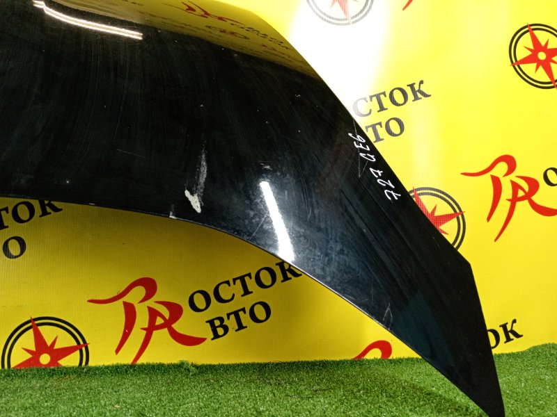 Капот, 12000 рублей, Красноярск