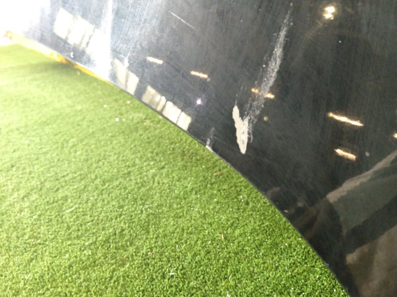 Капот, 12000 рублей, Красноярск