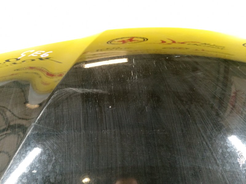 Капот, 12000 рублей, Красноярск