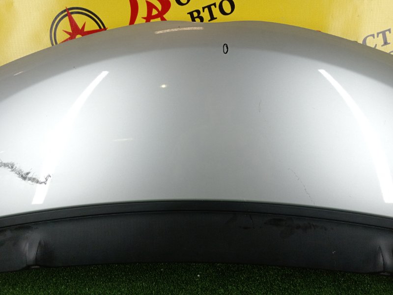 Капот, 4800 рублей, Красноярск