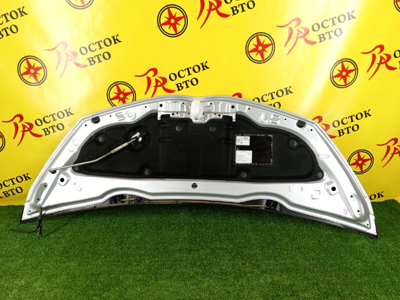 Капот, 4800 рублей, Красноярск