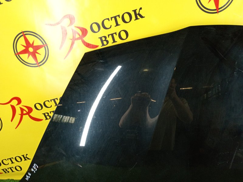 Капот, 14000 рублей, Красноярск