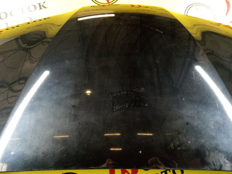 Капот, 14000 рублей, Красноярск