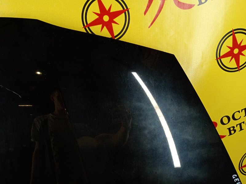 Капот, 14000 рублей, Красноярск