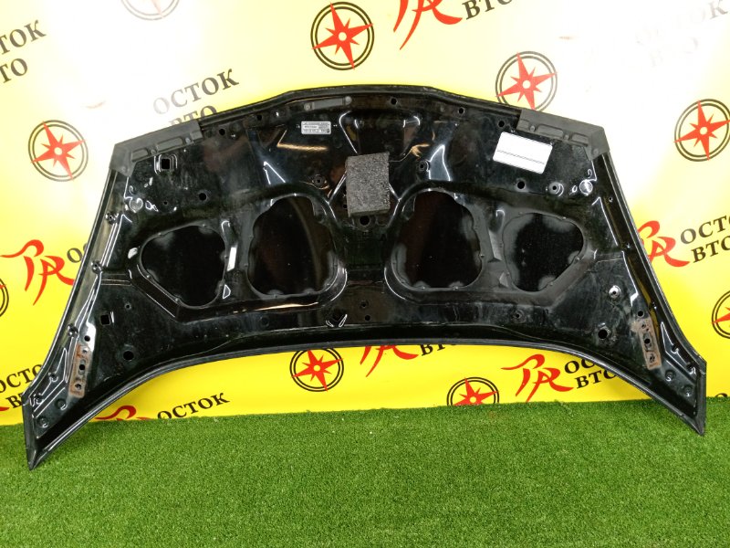 Капот, 14000 рублей, Красноярск