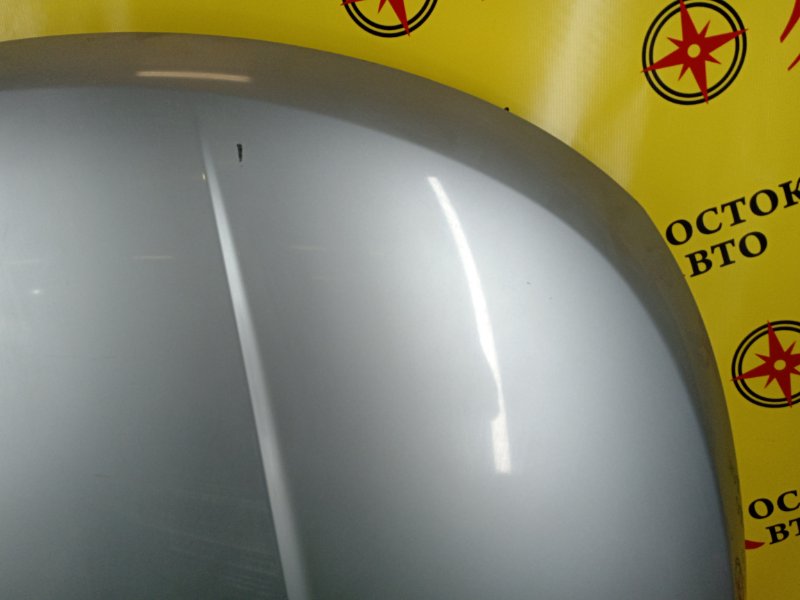 Капот, 16000 рублей, Красноярск