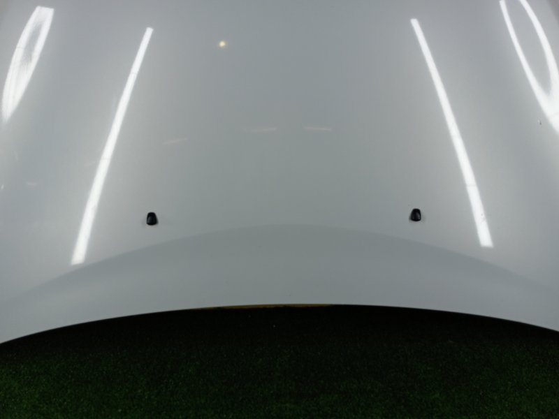 Капот, 8000 рублей, Красноярск