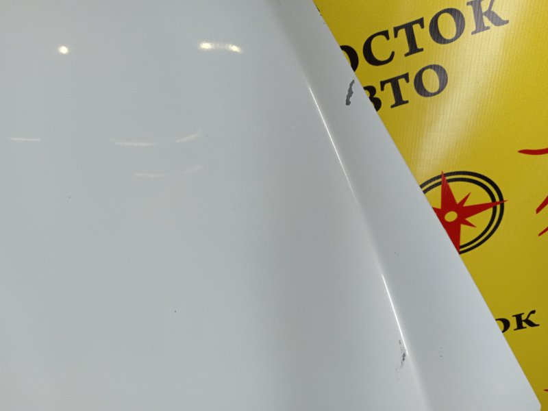 Капот, 8000 рублей, Красноярск