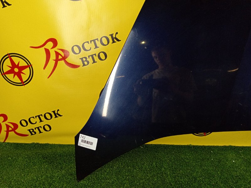 Капот, 14000 рублей, Красноярск