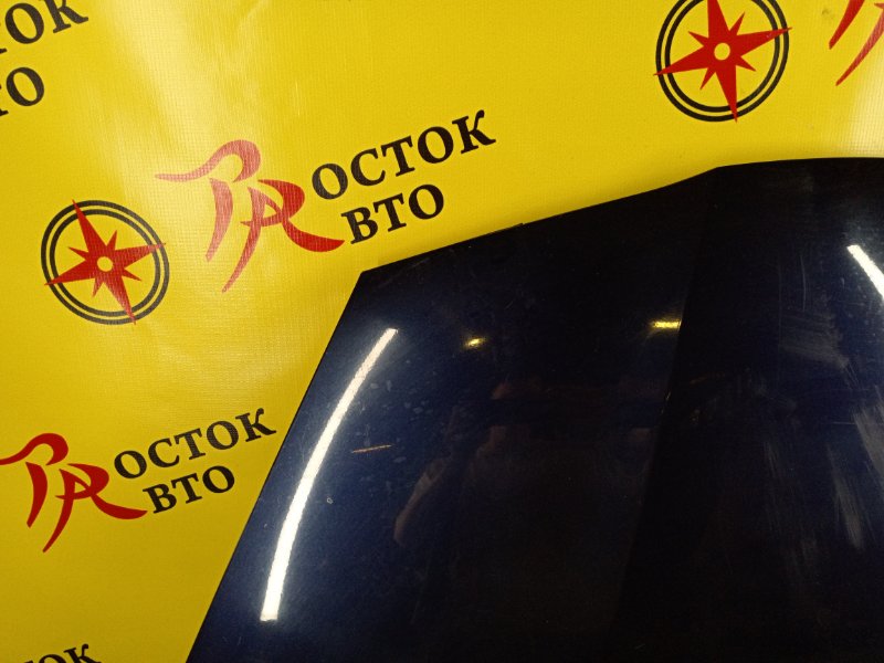 Капот, 14000 рублей, Красноярск