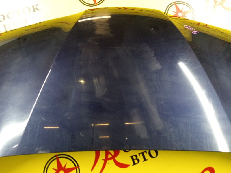 Капот, 14000 рублей, Красноярск