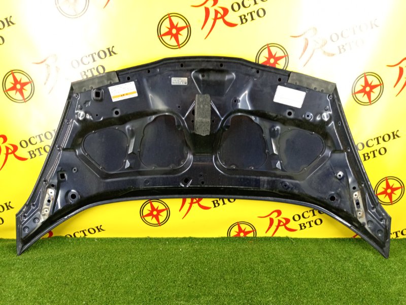 Капот, 14000 рублей, Красноярск