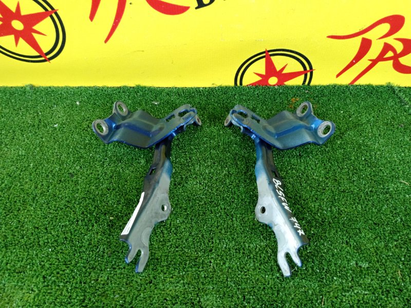 Петля капота, 1200 рублей, Красноярск