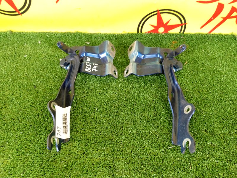 Петля капота, 1200 рублей, Красноярск