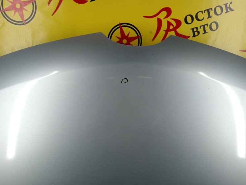 Капот, 3800 рублей, Красноярск