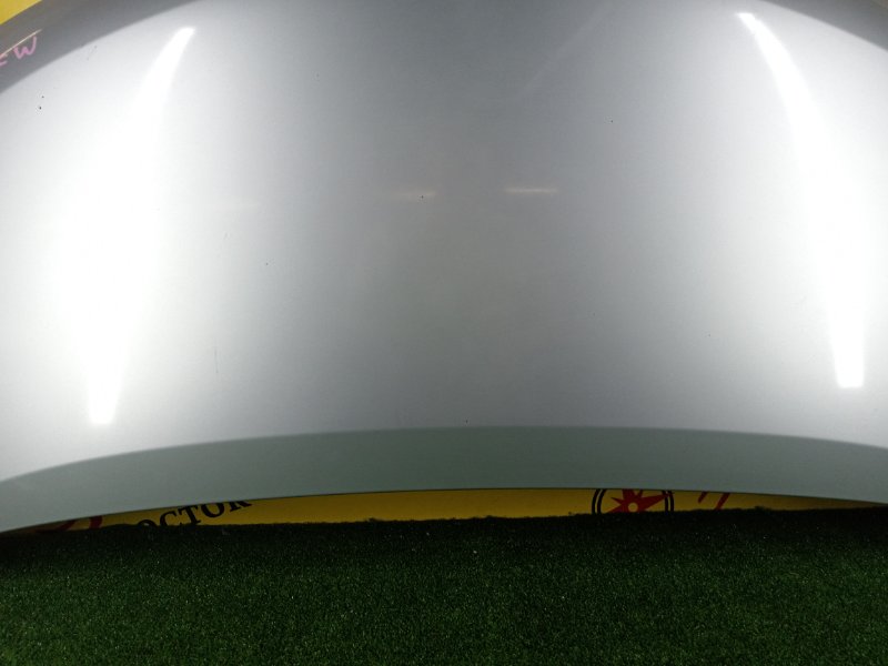 Капот, 3800 рублей, Красноярск