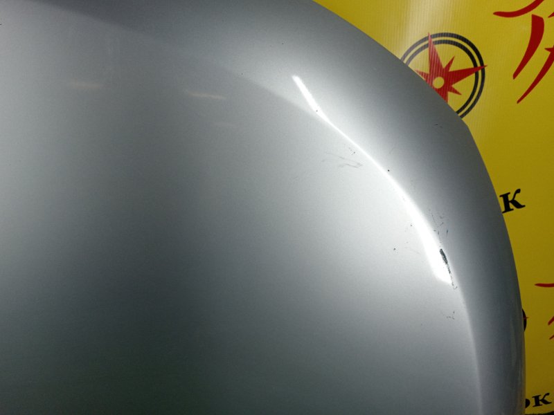 Капот, 3800 рублей, Красноярск