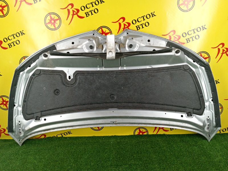 Капот, 3800 рублей, Красноярск