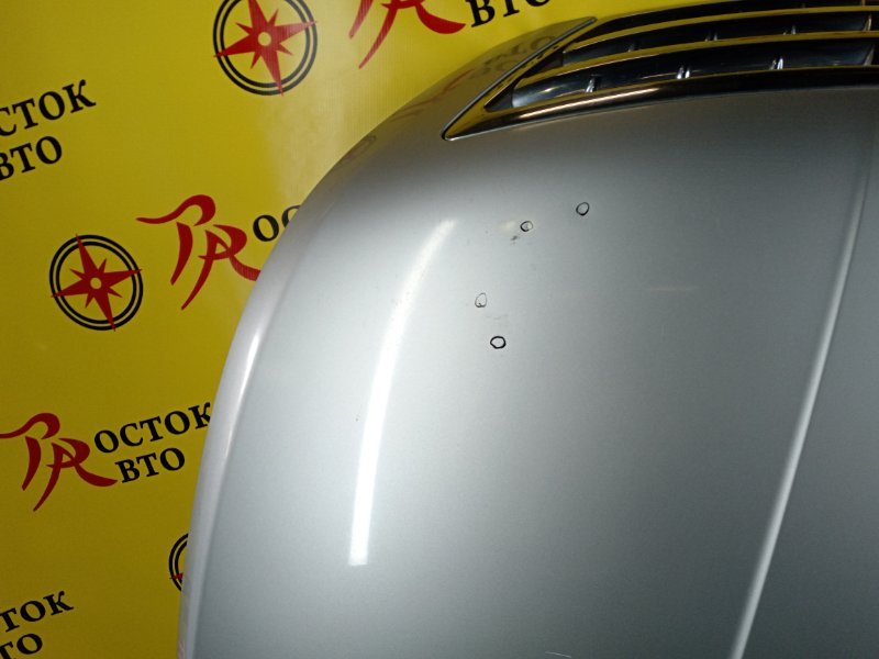 Капот, 16000 рублей, Красноярск