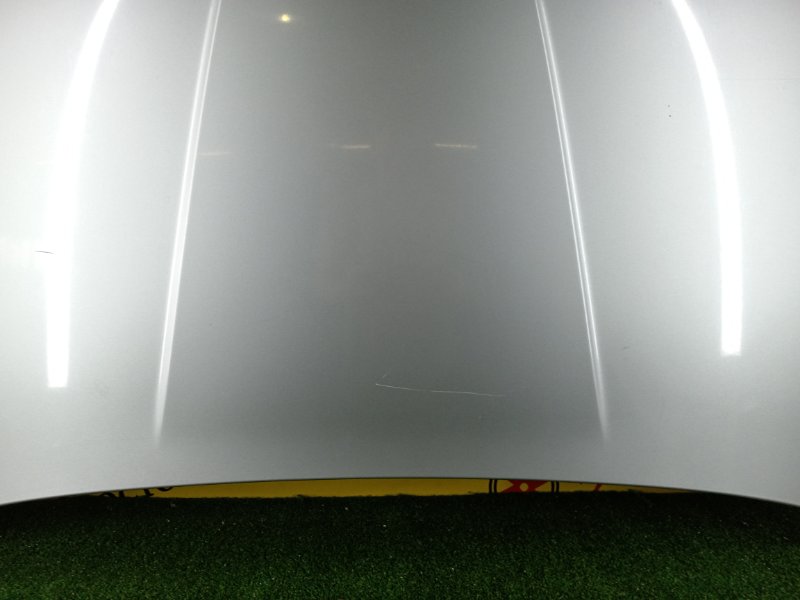 Капот, 16000 рублей, Красноярск