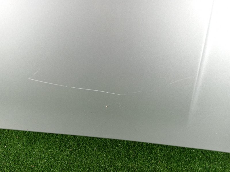 Капот, 16000 рублей, Красноярск