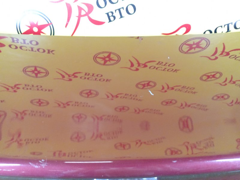 Крышка багажника, 8000 рублей, Красноярск