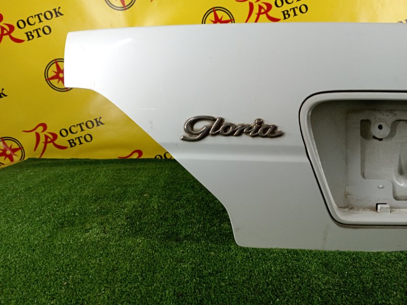 Крышка багажника, 7000 рублей, Красноярск