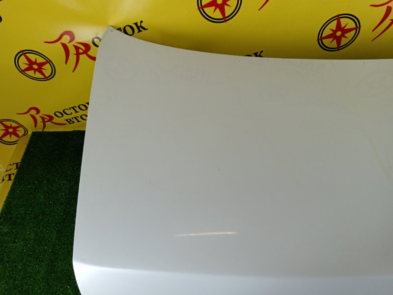 Крышка багажника, 7000 рублей, Красноярск