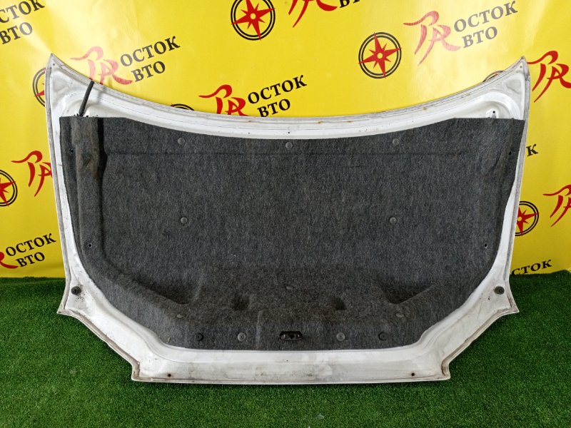 Крышка багажника, 7000 рублей, Красноярск