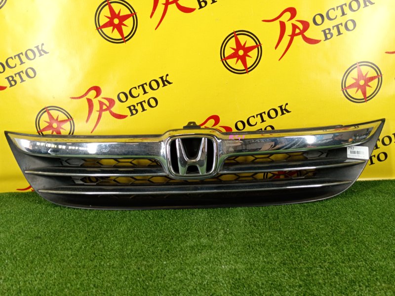 Решетка радиатора, 800 рублей, Красноярск