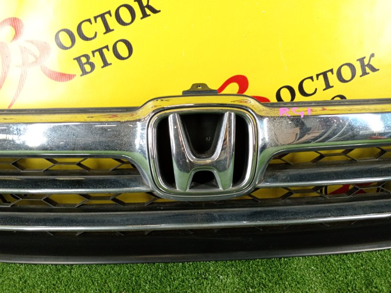 Решетка радиатора, 800 рублей, Красноярск