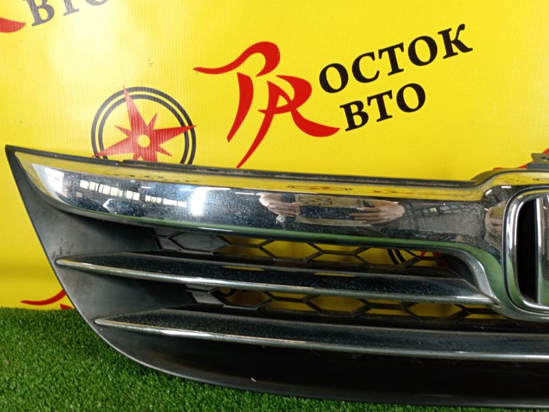 Решетка радиатора, 800 рублей, Красноярск