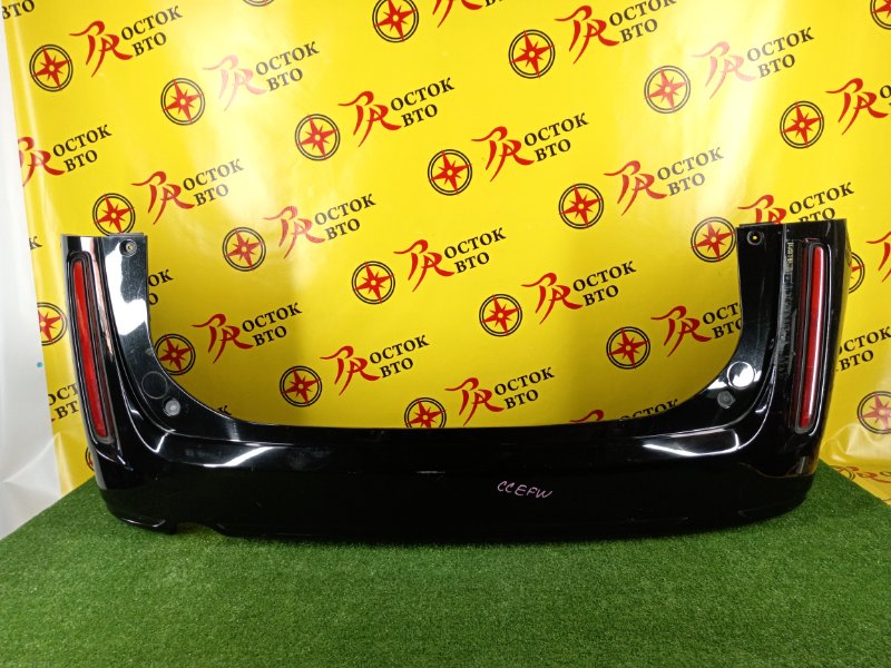 Бампер, 3000 рублей, Красноярск